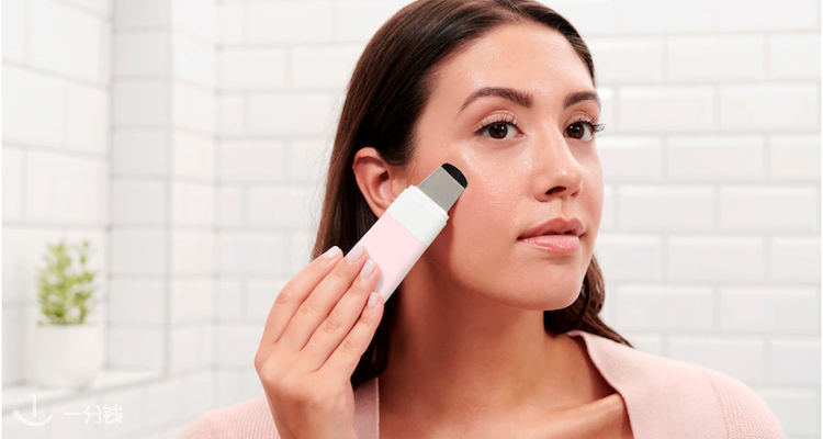 DermaFlash 折扣 优惠