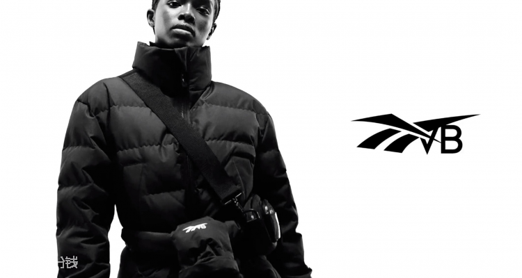 Reebok