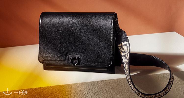 Ferragamo