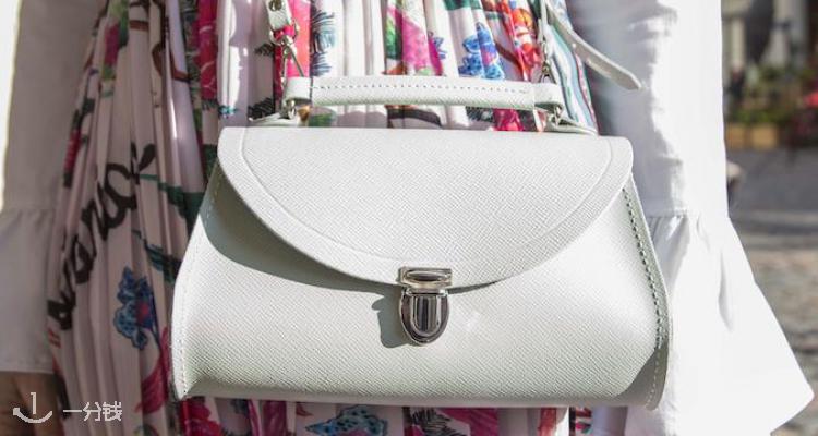 Cambridge Satchel,全场7折