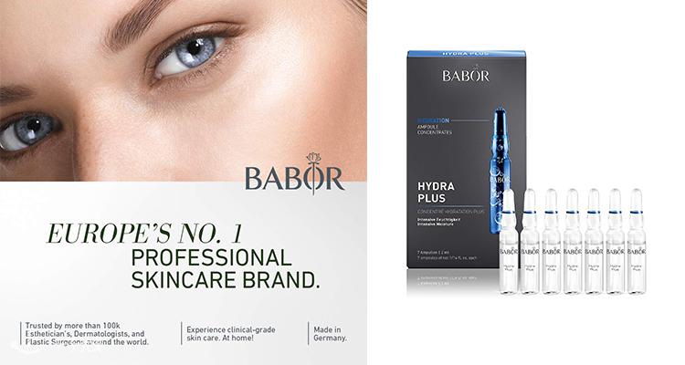Babor