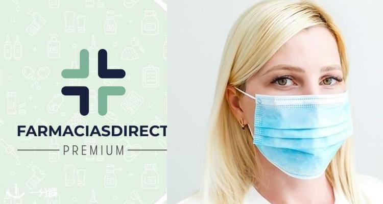 Farmaciadirect