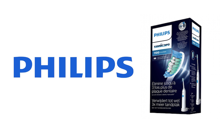 飞利浦 Philips 折扣 优惠