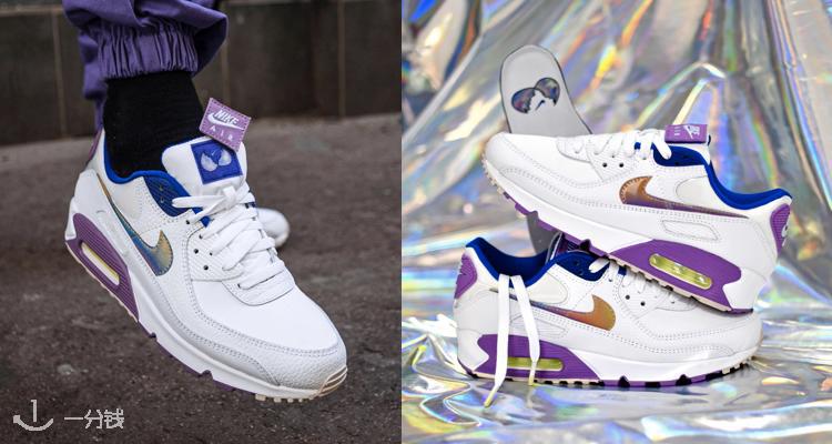 Nike 折扣 优惠
