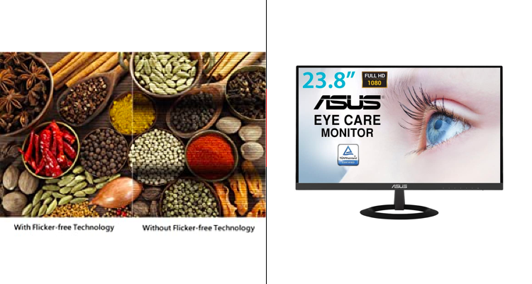 ASUS