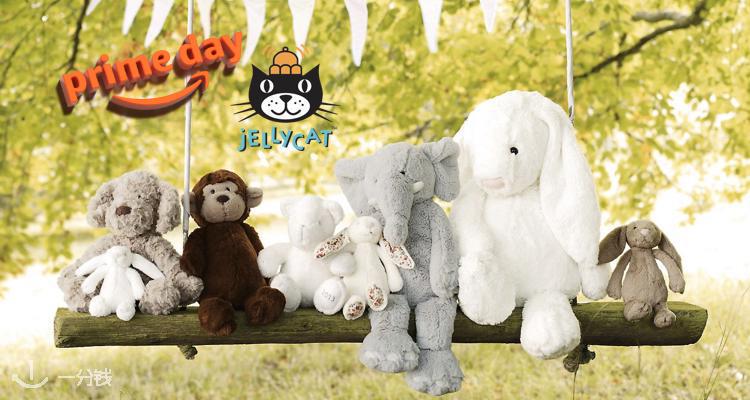 Jellycat