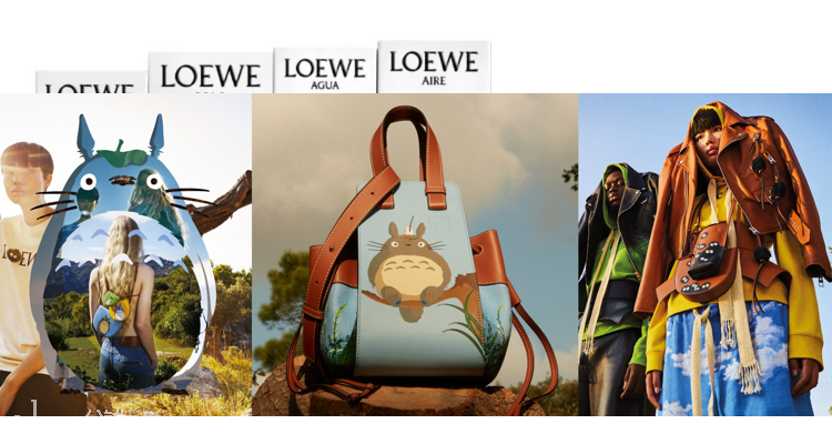 Loewe