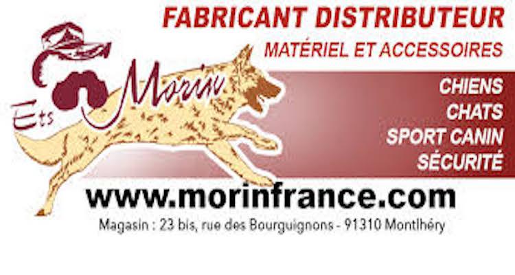 Morin France,低至7折