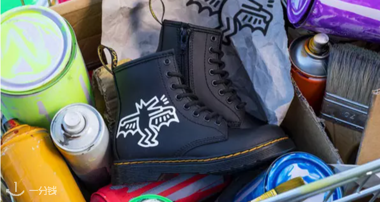 Dr Martens