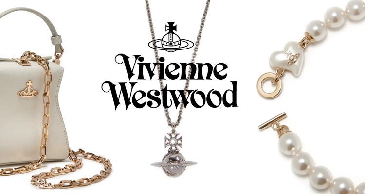 Vivienne Westwood,低至8.5折