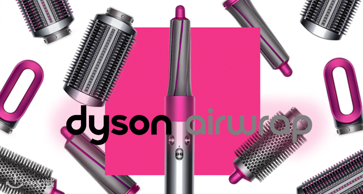 Dyson,全场8.3折