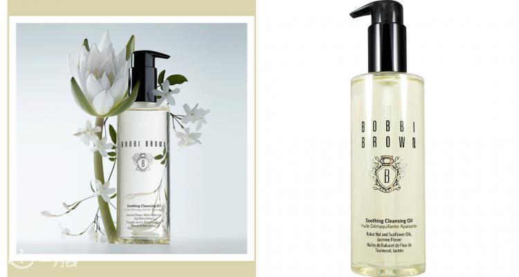 芭比波朗 Bobbi Brown 折扣 优惠