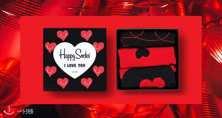 HappySocks