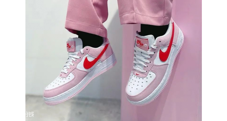 Nike 折扣 优惠