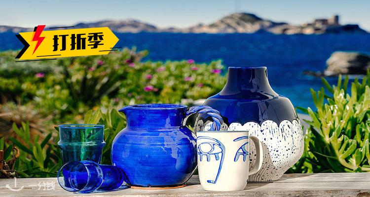 BHV,低至2.3折