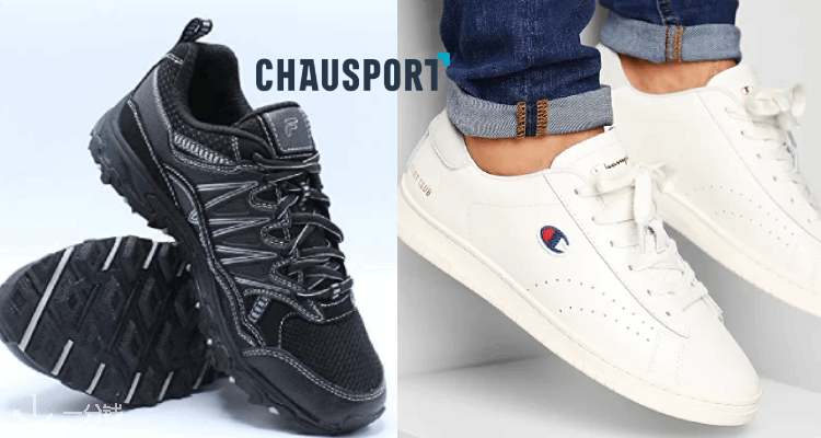 chausport