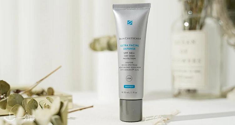 SkinCeuticals,9折