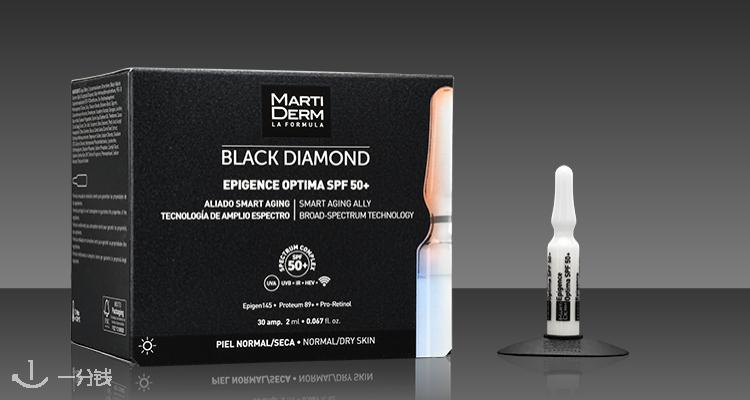 Martiderm