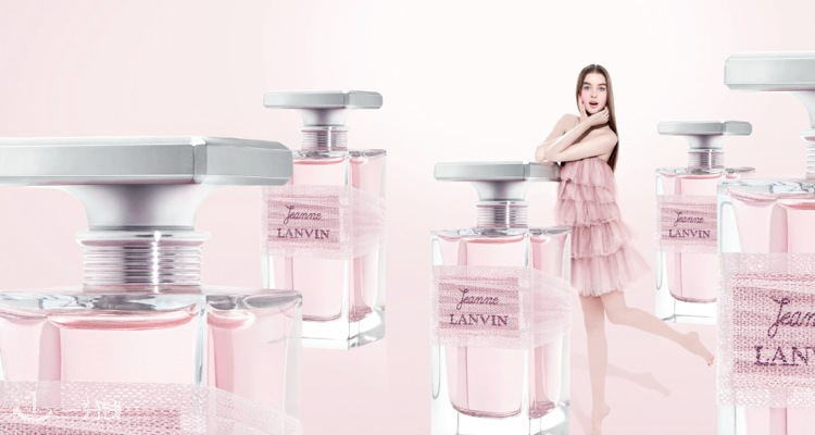 Lanvin,低至2.6折
