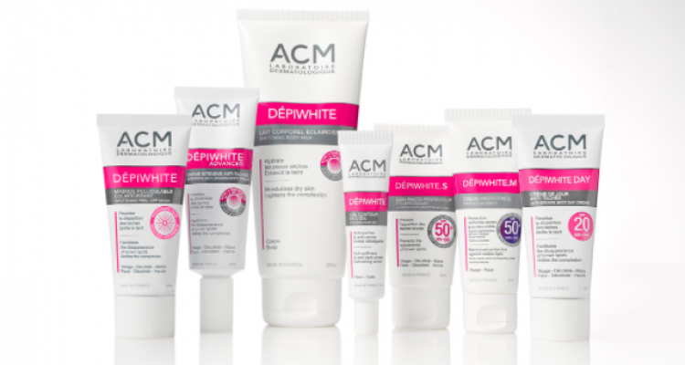 ACM 折扣 优惠