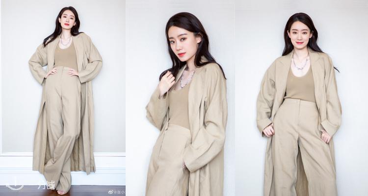  Max Mara 折扣 优惠