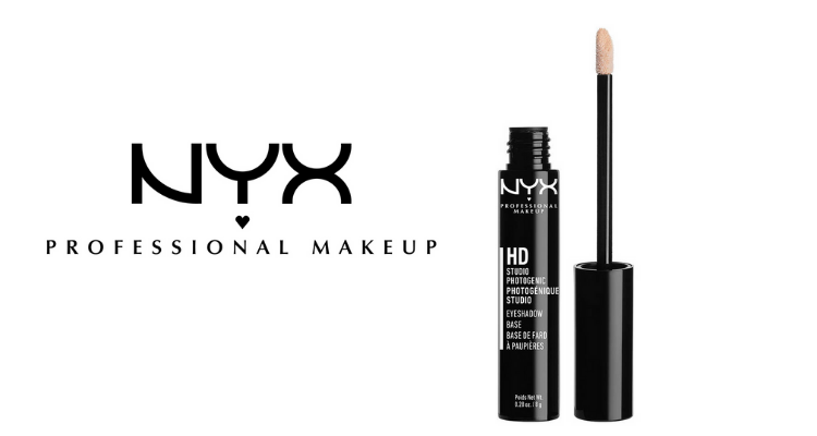 NYX cosmetic