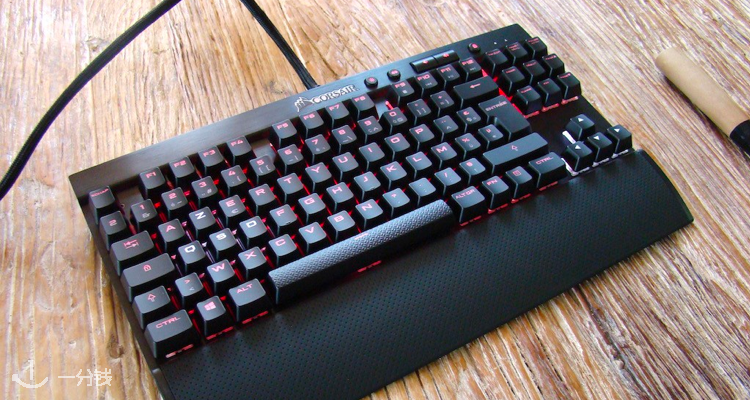 Corsair