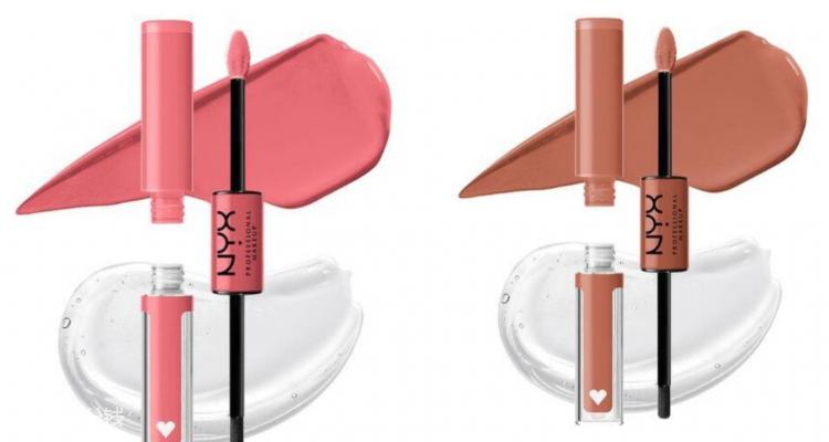 NYX cosmetic
