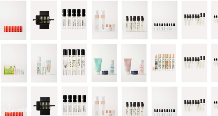 Net-a-Porter