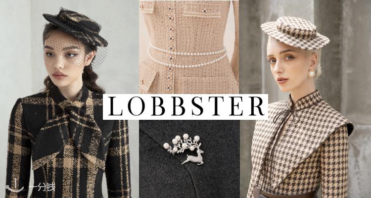 Lobbster