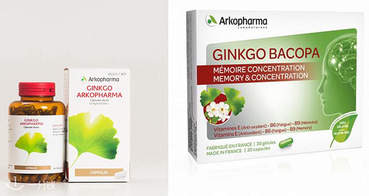  Arkopharma 折扣 优惠