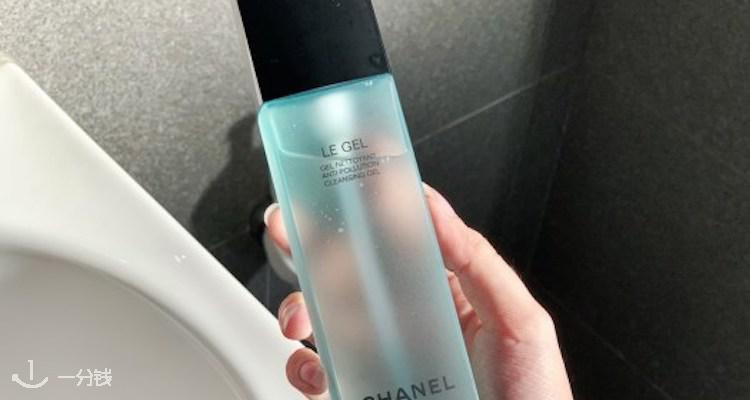 香奈儿 Chanel 折扣 优惠