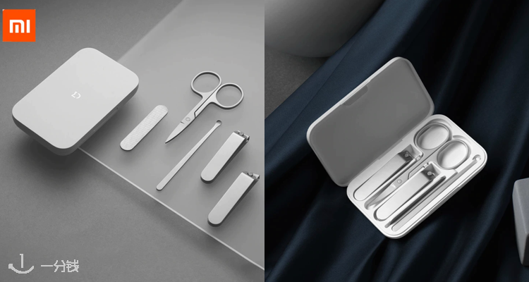 小米 Xiaomi 折扣 优惠