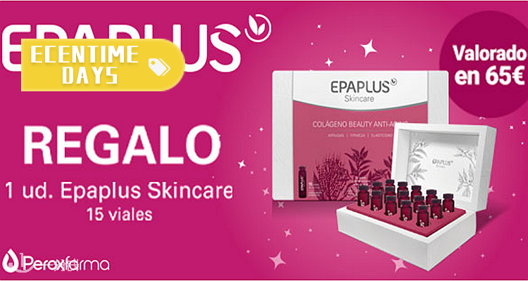 Epaplus,全场7折
