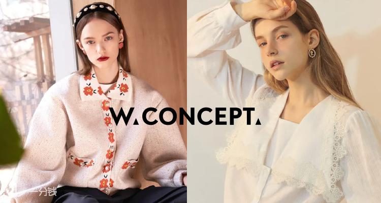 W CONCEPT