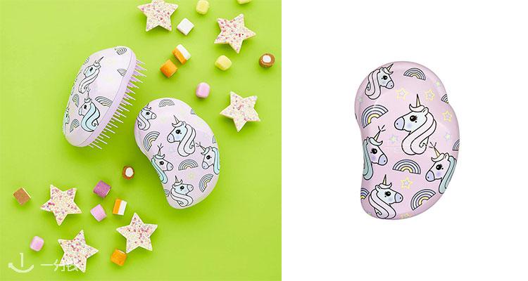 Tangle Teezer 折扣 优惠