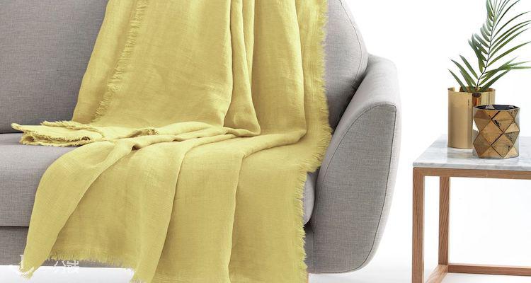La Redoute,低至5.5折