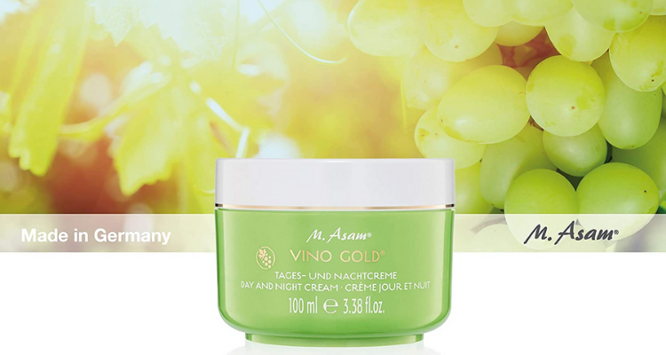 asambeauty
