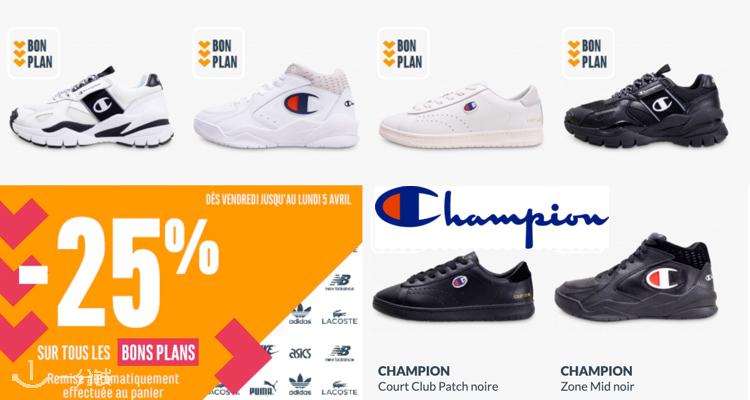 Champion,4.2折+折上9.9折