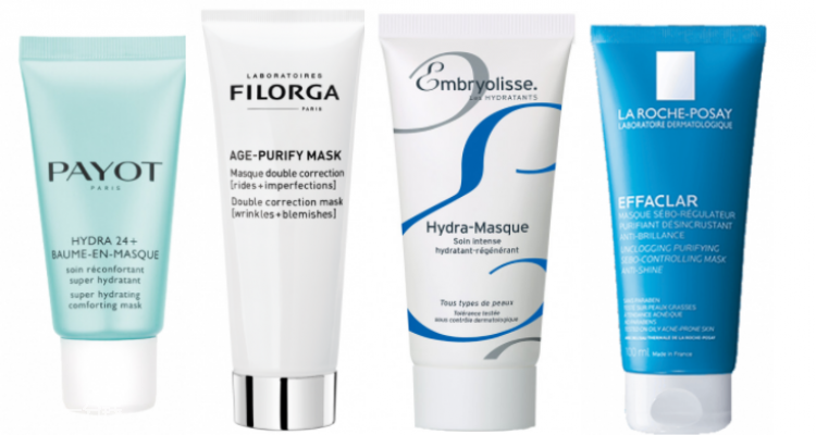 Powersante 折扣 优惠