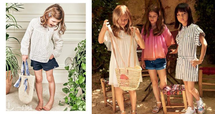 Mytheresa