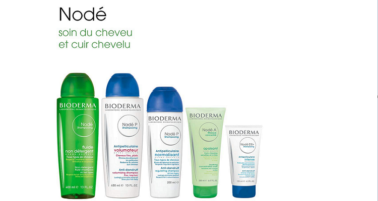 贝德玛 Bioderma 折扣 优惠