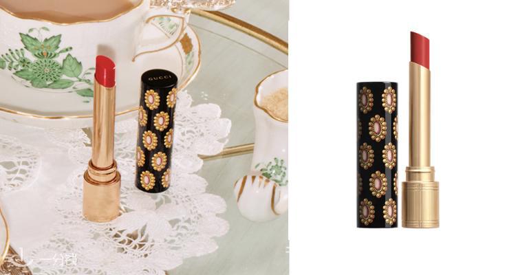 古驰 Gucci 折扣 优惠