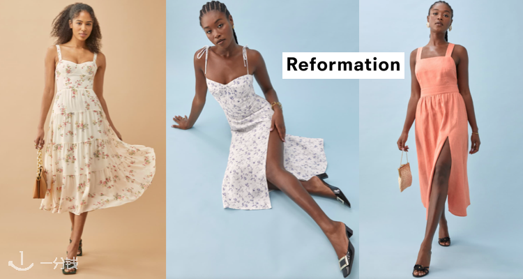 Reformation