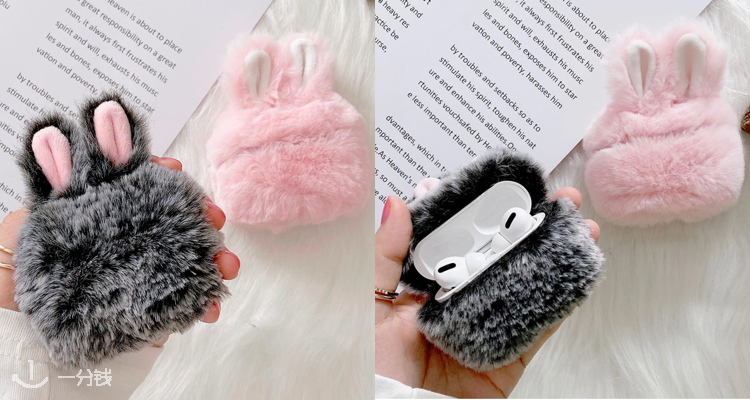 AliExpress 折扣 优惠