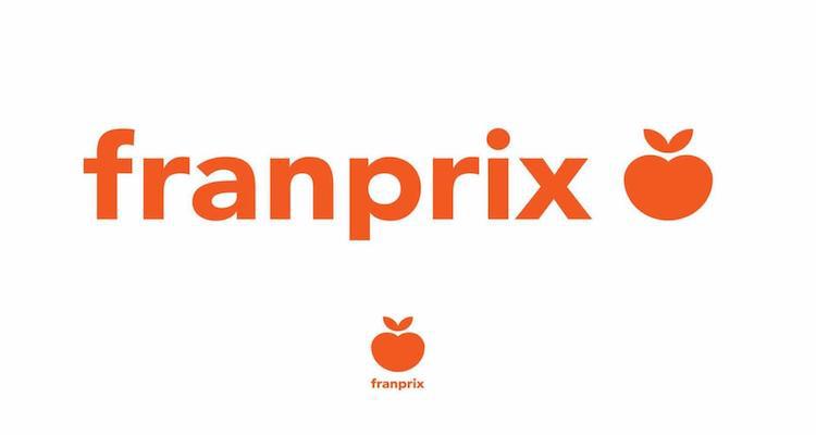 Franprix 折扣 优惠