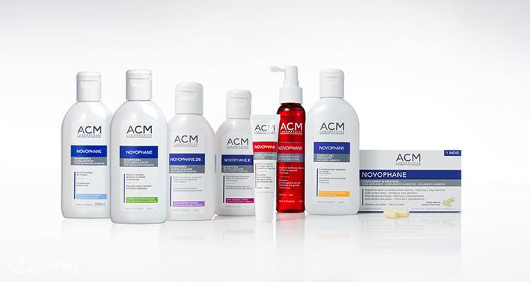 ACM 折扣 优惠