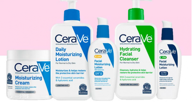 CeraVe