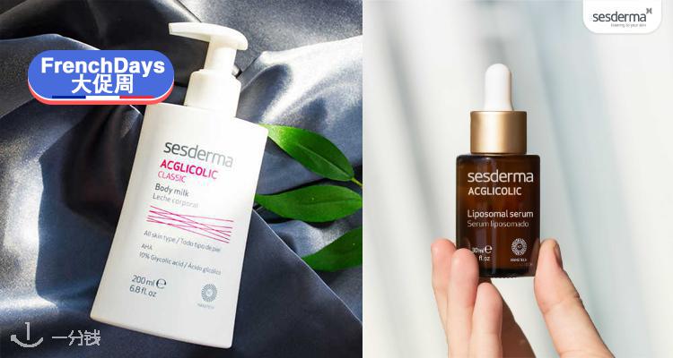 Sesderma