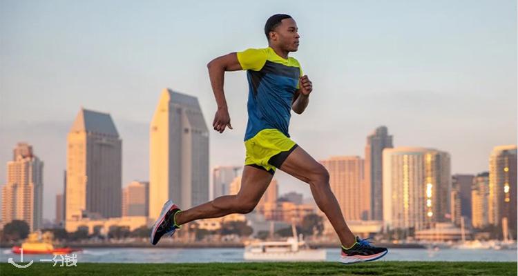 Asics 折扣 优惠